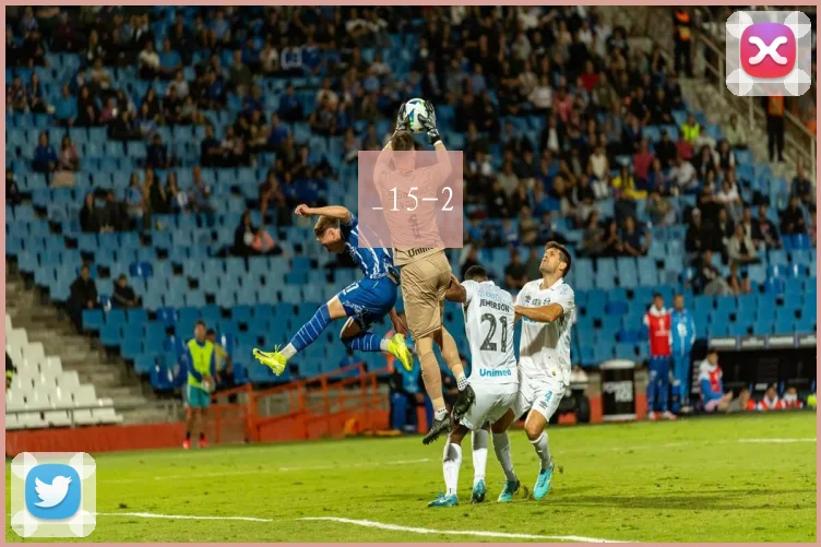 _15